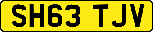 SH63TJV