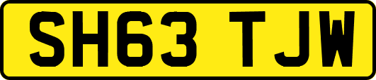 SH63TJW