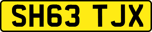 SH63TJX