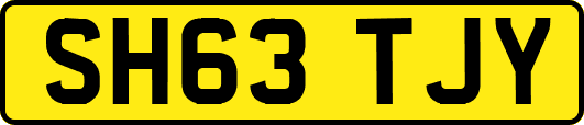 SH63TJY