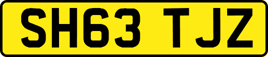 SH63TJZ