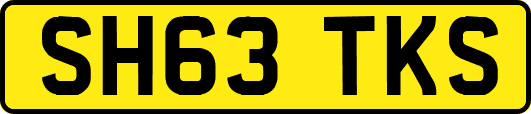 SH63TKS