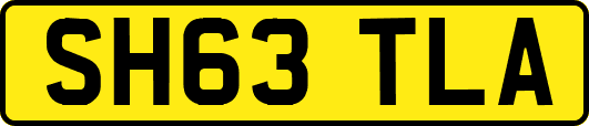 SH63TLA