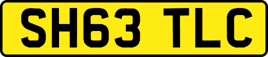 SH63TLC