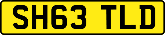 SH63TLD