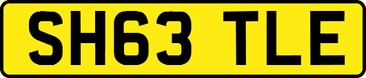 SH63TLE