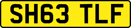 SH63TLF