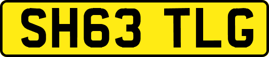 SH63TLG