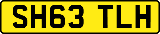 SH63TLH