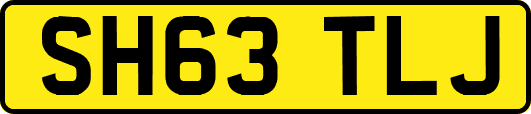 SH63TLJ