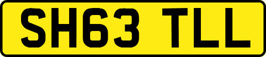 SH63TLL
