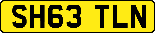 SH63TLN