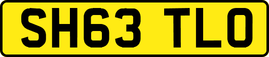 SH63TLO