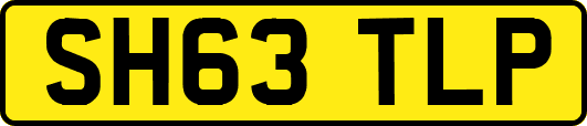 SH63TLP