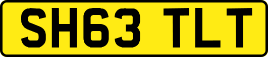 SH63TLT