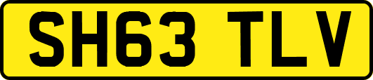 SH63TLV