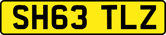 SH63TLZ