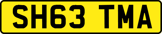 SH63TMA