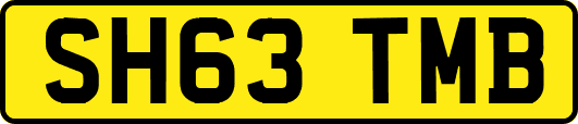 SH63TMB
