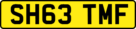 SH63TMF