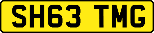 SH63TMG