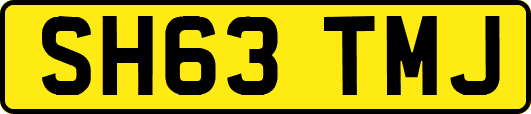 SH63TMJ