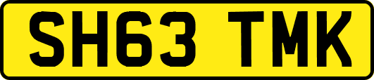 SH63TMK