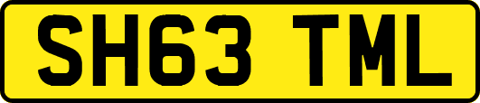 SH63TML
