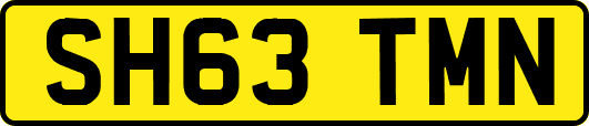 SH63TMN