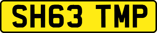 SH63TMP