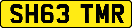 SH63TMR