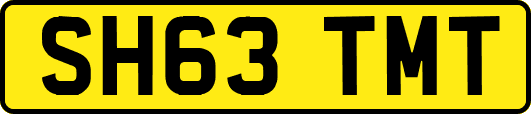 SH63TMT