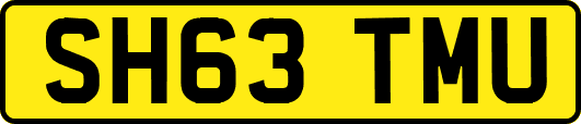 SH63TMU