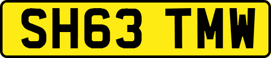 SH63TMW