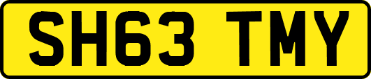 SH63TMY