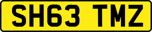 SH63TMZ