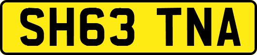 SH63TNA