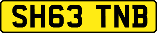 SH63TNB