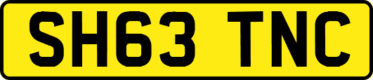 SH63TNC