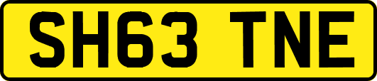 SH63TNE