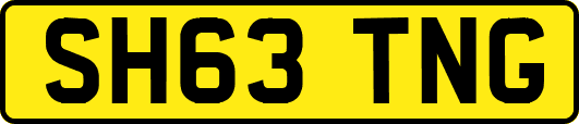 SH63TNG