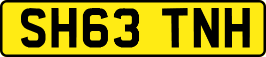 SH63TNH
