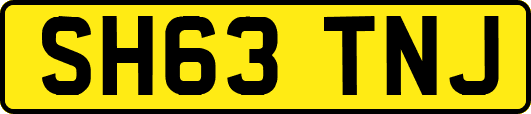 SH63TNJ