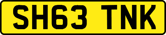 SH63TNK