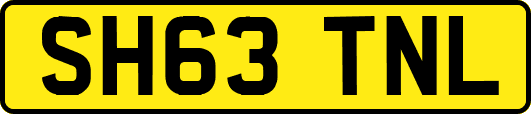 SH63TNL