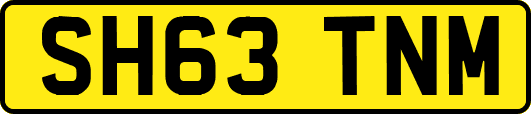 SH63TNM