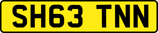 SH63TNN