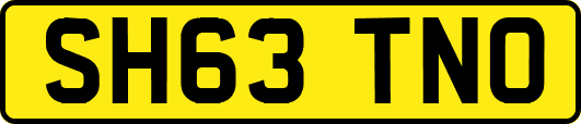 SH63TNO