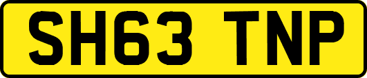 SH63TNP