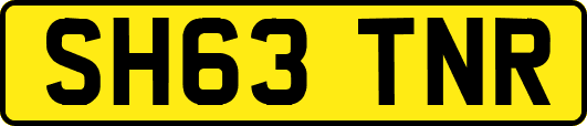 SH63TNR